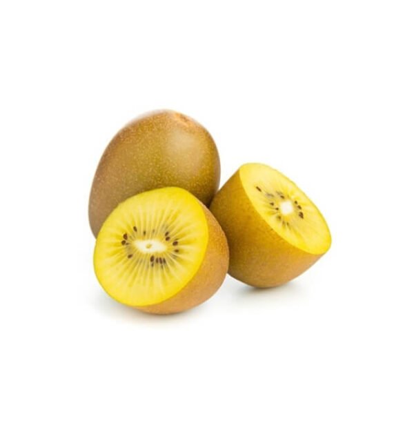 golden kiwi