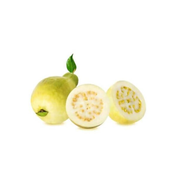 Guava