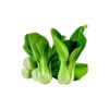 Bok choy