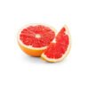 grapefruit