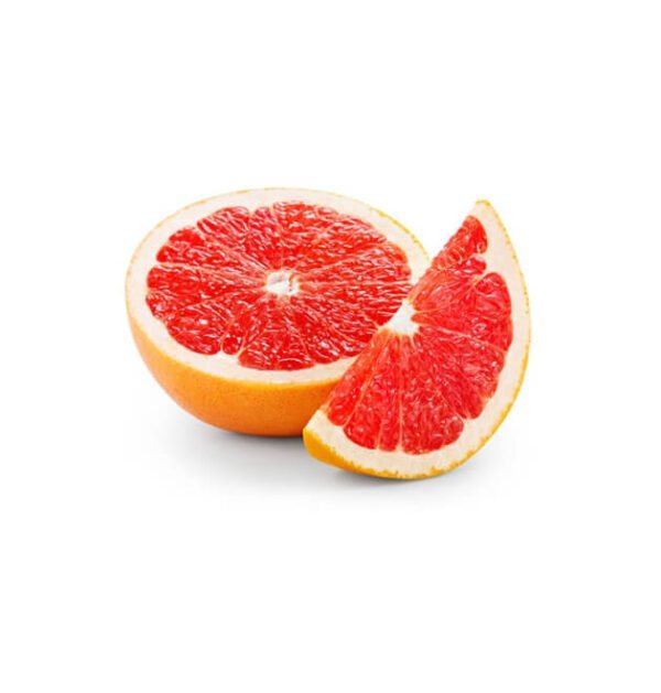 grapefruit