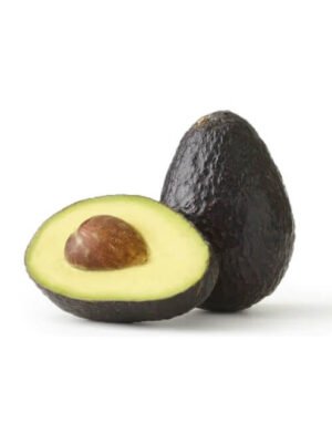 avocado usa