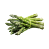 Asparagus