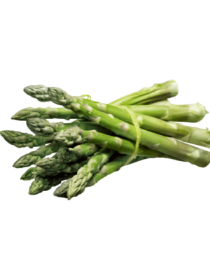 Asparagus