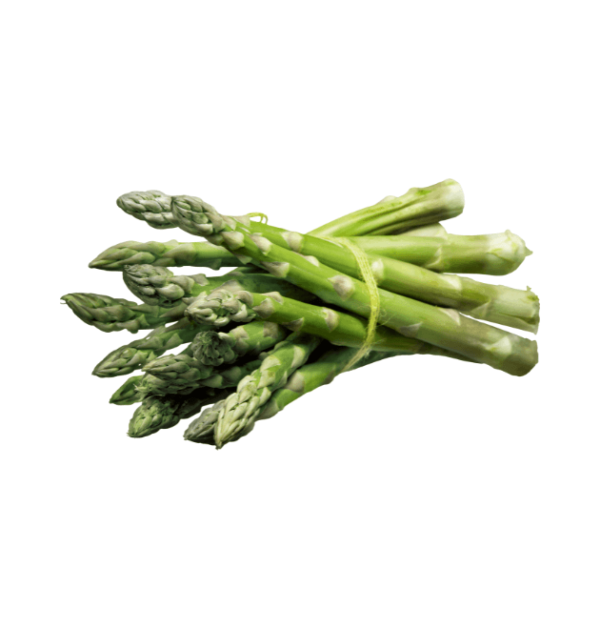 Asparagus