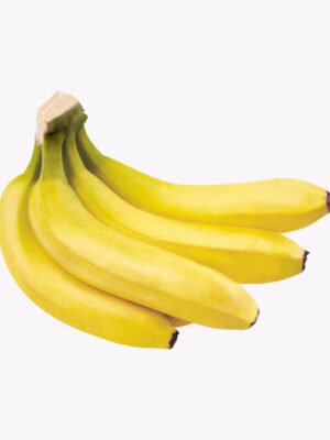 banana