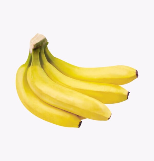 banana