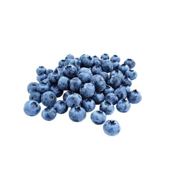 blueberry