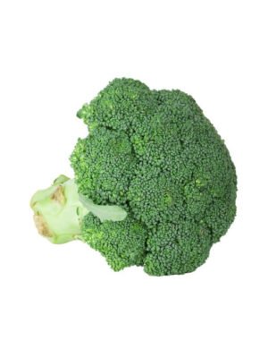 broccoli