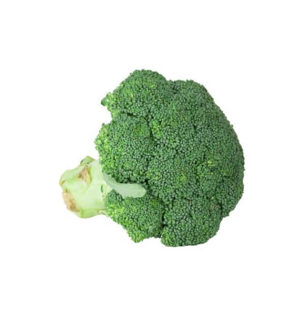 broccoli