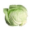 cabbage stuffed