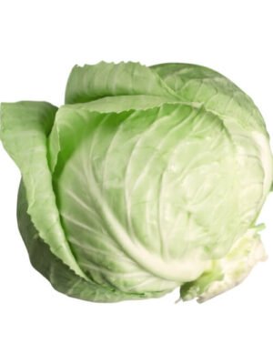 cabbage stuffed