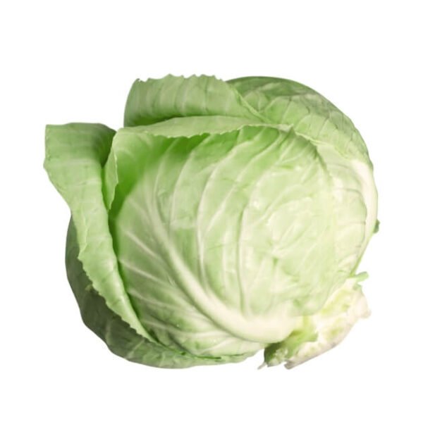 cabbage stuffed