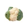 cauliflower