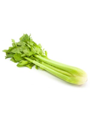 Celery