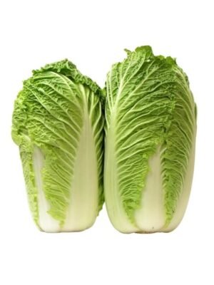 Chinese cabbage