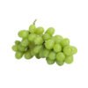 green grapes