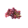 Red Grapes