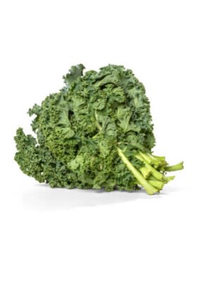 kale