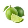 lime