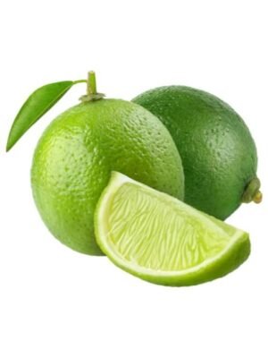 lime