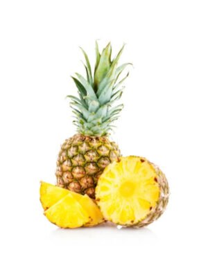 pineapple