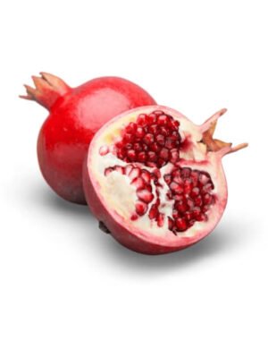 pomegranate