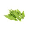 Snow Peas