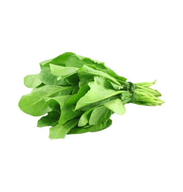 spinach