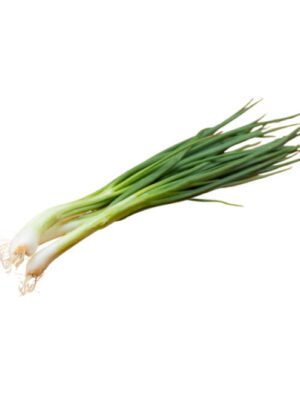 spring onion