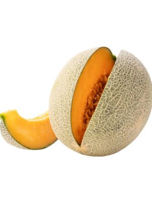 Sweet Melon