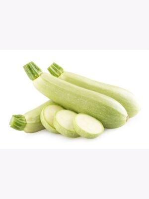 zucchini